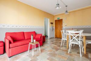 Oasis Verde en la Ciudad