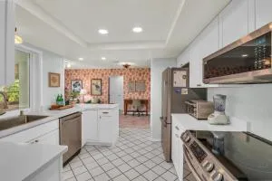 Tropical Oasis on Marco I Perfect Vacation Retreat - 马可岛