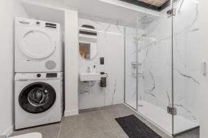 La Suite Mediterránea - Housevanlive