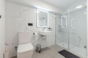 La Suite Mediterránea - Housevanlive