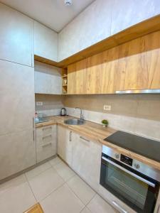 Stan Na Dan - City Kej