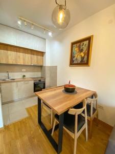 Stan Na Dan - City Kej