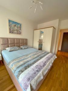 Stan Na Dan - City Kej