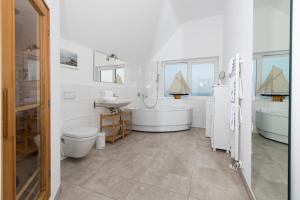 Ferienwohnung Möwenblick Olpenitz