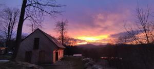 Apartmán U Hvězdáře