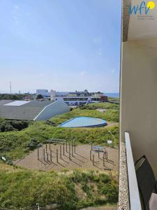 Ferienhaus Seeblick Ferienwohnung 51