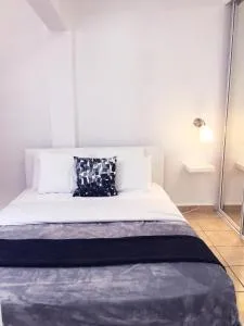 Boulevard Park IV 302 - El Espino