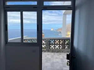 Casa Lucas dos - Taganana