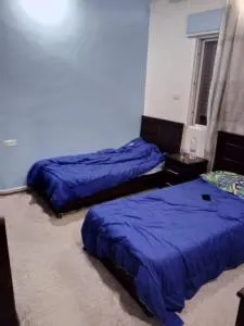 olga 300 apertment - Ramtha