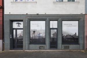 LEO Apartment FREE PARKING - President Palace