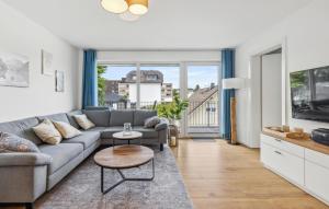 Gebirgsresort Winterberg