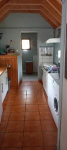 Maisons de vacances Gite Chez Moore : photos des chambres