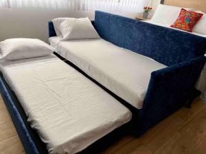 Dkcd 4 Studios in Zona Viva