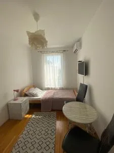 apartman Neva - Zemun