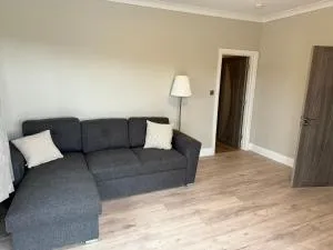 Portmagee View - 波特马吉