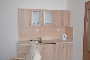 Relax Hotel Pelikán