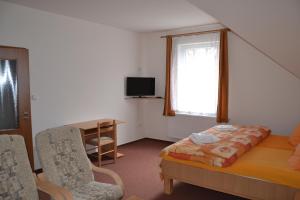 Relax Hotel Pelikán