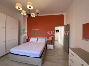 Sera - 5 posti letto ristrutturato con terrazza pranzabile