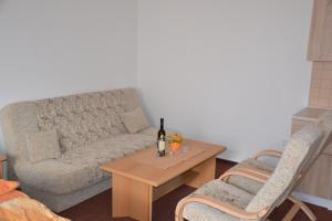 Relax Hotel Pelikán