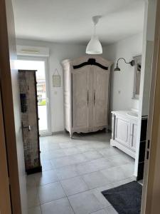 Lappart Côté Sud