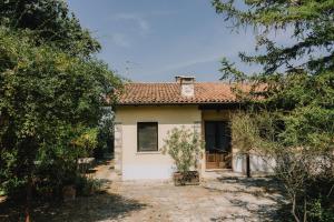 Oasi Apartment Verona