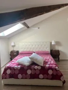 Il lupo e il filosofo b&b - Pontinvrea