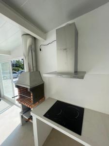 CASA COMPLETA DE VILELA