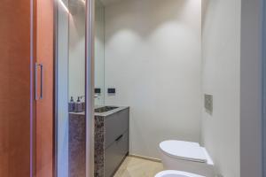 Luxury Suite Nel Cuore di Milano