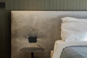 Luxury Suite Nel Cuore di Milano