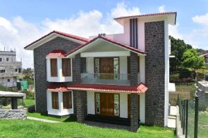 Ecstatic Stay - Beautiful 2BHK Cottage, Resort, Villa, HomeStay in Kodaikanal