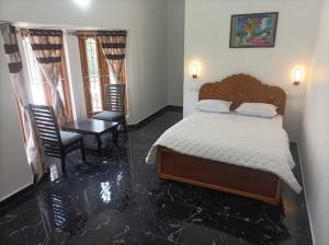 Ecstatic Stay - Beautiful 2BHK Cottage, Resort, Villa, HomeStay in Kodaikanal