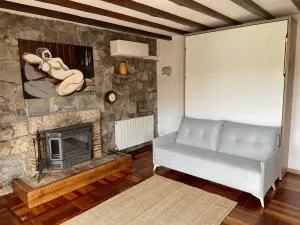 BIRITXENA Apartamento en Gorliz LBI00683 - Arminza