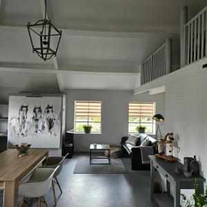 huisje Schouwenberg
