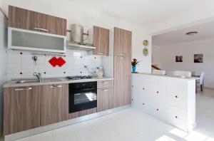 CASA CAVORA - Villa Petunie