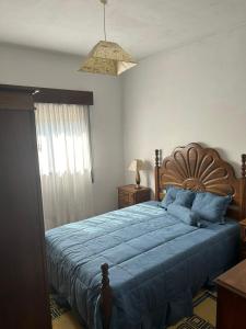 Casa Encanto do Douro