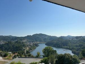 Casa Encanto do Douro