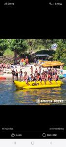 Casa Encanto do Douro