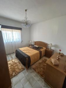 Casa Encanto do Douro