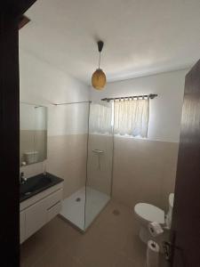 Casa Encanto do Douro