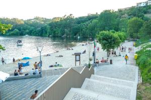 Casa Encanto do Douro