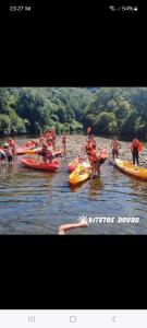 Casa Encanto do Douro
