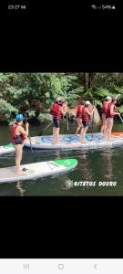 Casa Encanto do Douro