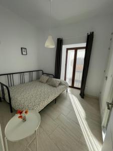 Apartamento en pleno centro de Jerez de la Frontera