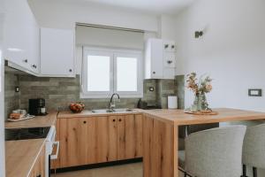Itia Apartments