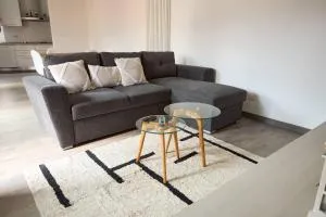 IL CAMPANILE Apartment - Quarna Sotto