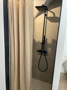 Appartements Le Loft : photos des chambres