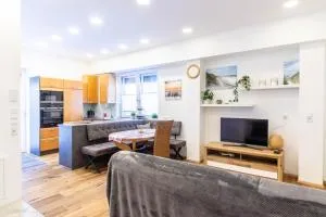 Ferienwohnung Ternberg - Unterdambach