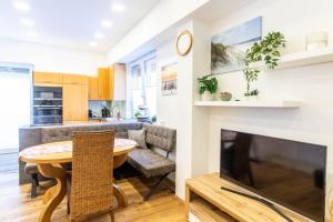 Ferienwohnung Ternberg