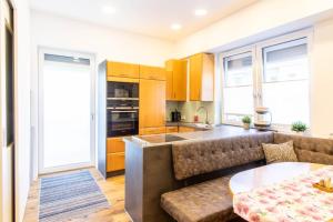 Ferienwohnung Ternberg