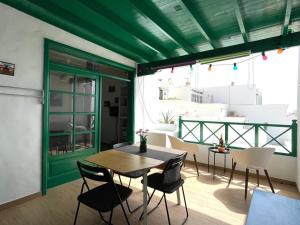 Casita MATILDA Puerto del Carmen